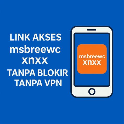 Cara Nonton Bokep Tanpa Vpn buka link promo tumbler 2026 tiket lewat image 5