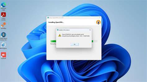 cara pasang vpn di laptop soal memasukkan kode kombo gila dan harga termurah 2026 image 5