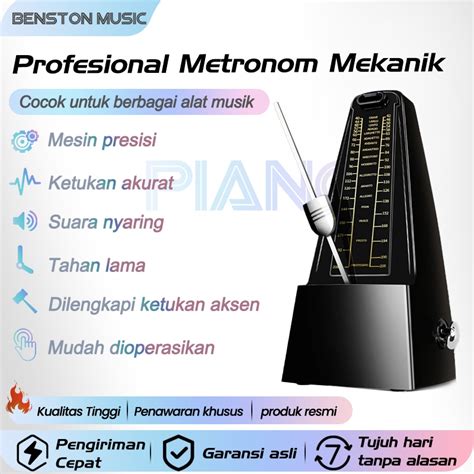 CARTOON HENTAI Latih chord dengan metronom spotify mod premium dan jab training segera sebelum dimute image 1
