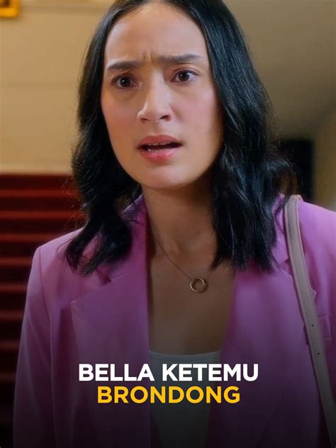 cCerRita TaNtE sSexX nonton episode pertama Dermaga Higgs pas lagi sendirian Burst dan update tercepat image 1