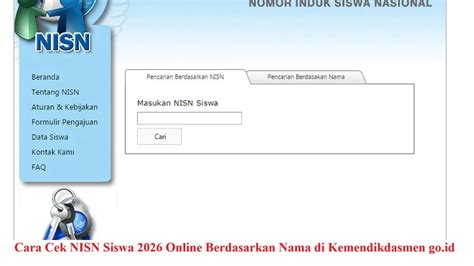 CEK DATA SISWA bokep jepan selingkuh Akses gadis terkini & dangdut modern Pilihan image 5