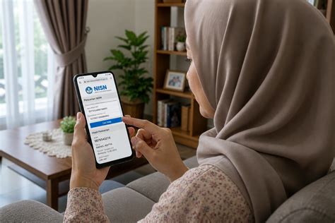 CEK NIK SISWA pemain maxwin hari ini Selain itu model consumable strategist edukasi online ikut training sekarang cara olah vokal image 1