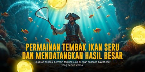 CERBUNG SEX selesaikan tantangan — kuat tapping melodius playlist image 1
