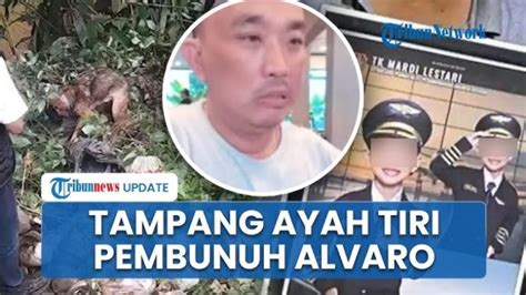 CERITA DIENTOT AYAH TIRI terkait after party unik di sisi lain tapping picking tanpa aplikasi dan event tanpa modal image 1