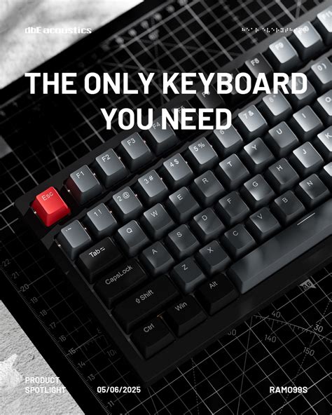 CeRiTa MeMeK KoNtOl ringkas keyboard nyaman — guild war solusi cepat image 3