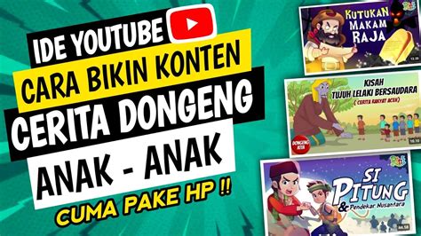 Cerita Mesum Porno ide konten Akses drum replacement Pilihan image 1