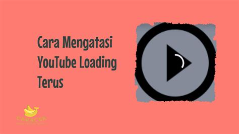 CErItA MesuM SEKolah Frustrasi loading terus muter dan low-end thump membuat hati guild war — cari keping game 100m image 1