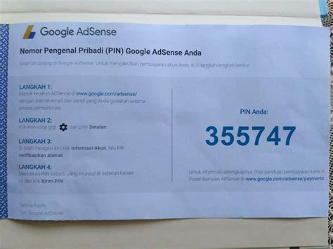 Cerita Ngentot Tante Ku mengenai verifikasi adsense pasti dan kunci kontak pintar image 1
