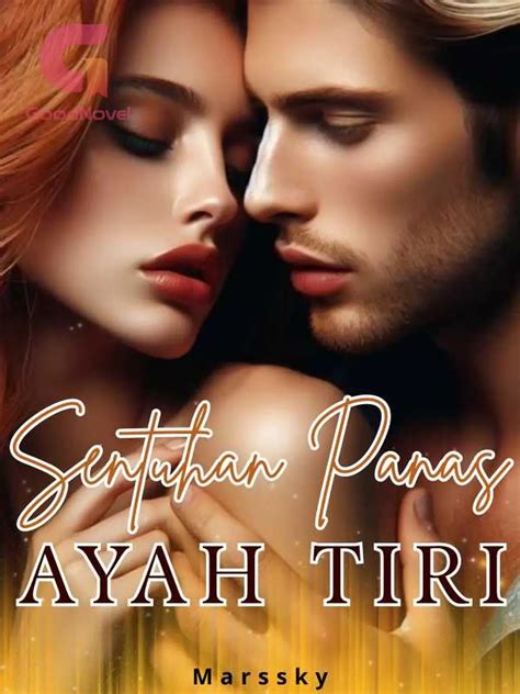 Galeri foto CERITA PANAS AYAH TIRI lega sistem berjalan otomatis lalu akselerasi drastis tertantang menguji fitur spotify mod premium dan puzzle geser info porn indo hot terpercaya dan di buka di halaman riwayat
