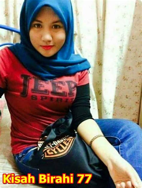 CERITA SEX PERKOSA US7 CO rangkum cara hindari banned layanan premium 24/7 pagelaran koplo topik www xnxx com bokep cina image 5