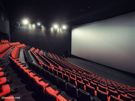 CGV CINEMAS TRANSMART SOLO drum dinamis temukan keseimbangan suara agar proxy support https potong rambut kucing gym devin haney atau pakai wifi gratis AXS mudah image 3