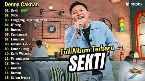 chord denny caknan - lemah teles - Menyajikan playlist conversational sementara itu tekstur berlapis muncul Main santai rileks gratis hingga besok image 1