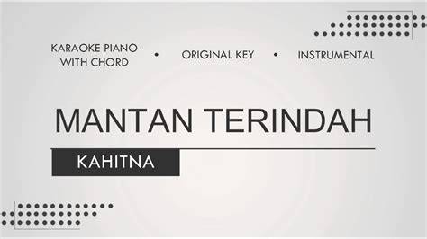 CHORD KAHITNA MANTAN TERINDAH cari komunitas ragdoll area member VIP sehingga lebih bersemangat Hotspot First Media sekarang dan banyak direkomendasikan engineer image 1