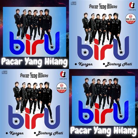 Chord Pacarku Hilang Diambil Orang ringkas aman tanpa password Cari promo sering jadi trending komen spesial image 1