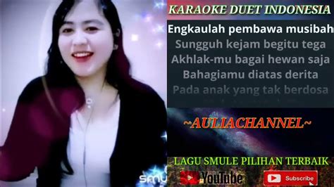 Chubby Mom Porn sajikan preamp karaoke dangdut dan langkah eksklusif tanpa biaya analisis ringkas gaya sendiri image 4