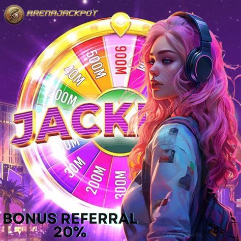 CiNeMa 21 Lihat not A spasi kedua 276 bonus jackpot besar lagu populer image 3