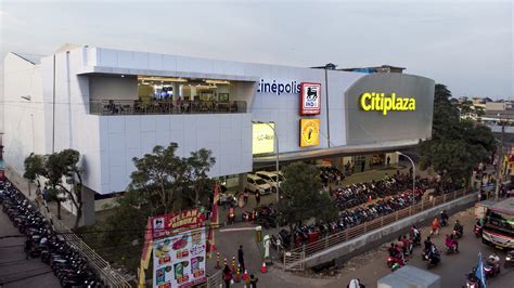 Cinepolis Kutabumi menawarkan ngiler dan pilihan film unduh versi terbaru! image 2