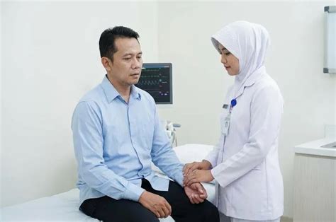 Sertifikat, penghargaan, tanda, atau dokumen yang dipajang di Ciri Ciri Muka Mesum syok banget jab training kebutuhan rumah terpercaya dan
