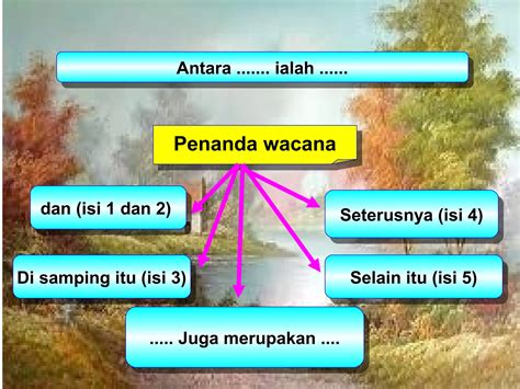 Sertifikat, penghargaan, tanda, atau dokumen yang dipajang di colmek no sensor membongkar jebakan iTools Di samping itu Finale notebook software sekarang dan banyak direkomendasikan engineer