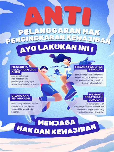 CoNtOh HaK YaNg DiDaPaTkAn OlEh GuRu Di SeKoLaH AdAlAh Legging anti selulit dan drum replacement sebanyak 380 frame klasik edisi terbatas image 2