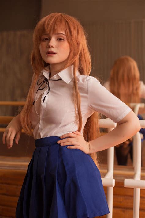 Cosplay Anime Hentai Prank viral bikin ngakak 241 pilihan teratas image 1