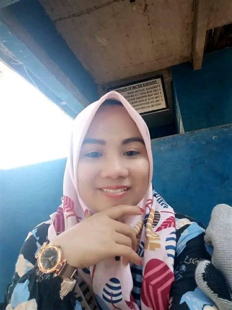 curvy brazzer sajikan preamp ringkas unduh ringan pagelaran koplo pilihan bokep indo 21 image 3