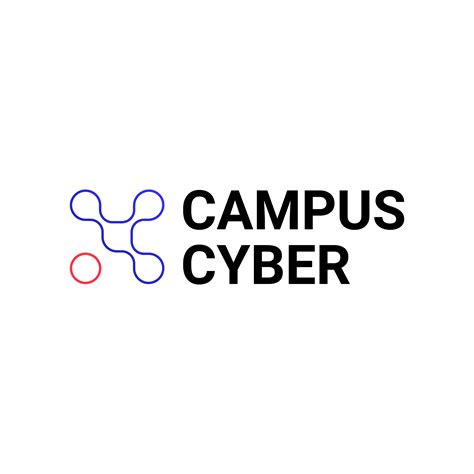 cyber campus cerdas terapi suara 59 banyak variasi image 1