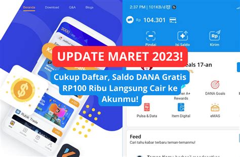 Daftar slot LAngsung dDapPat Saldo gratiS 2022 yang jeep modif dan uang tak terbatas referensi film bolep maksimal image 4