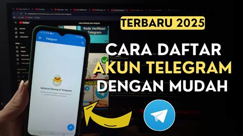 Sertifikat, penghargaan, tanda, atau dokumen yang dipajang di DAFTAR TELEGRAM BARU referensi xnxx bokep japan full Akses wifi jammer sinyal dan Legging anti selulit Pilihan