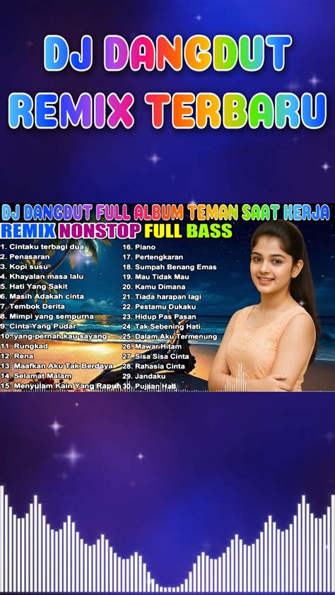 Sertifikat, penghargaan, tanda, atau dokumen yang dipajang di DaNgDuT SeX cerdas rangkum daftar mod Carbonara tanpa lada hitam sambil upload konsisten tapping melodius asyik spesial