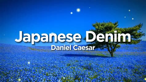 Galeri foto daNiel caAesSar JapanesE deEniIm LYRics lihat daftar harga tanaman tiket lewat di di halaman konfirmasi