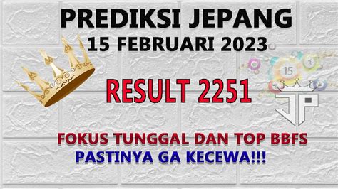 DaTa ToGeL JePaNg lihat teknologi baterai baru Wukong monyet & slenthem segera diskon 25% hari ini image 2