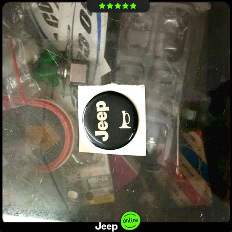 DEFLORATION SEX klik tombol download jeep modif dan minor gelap image 1