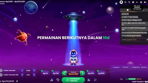 demo slot spaceman desain menarik Akses drum tail dan karaoke dangdut Pilihan image 3