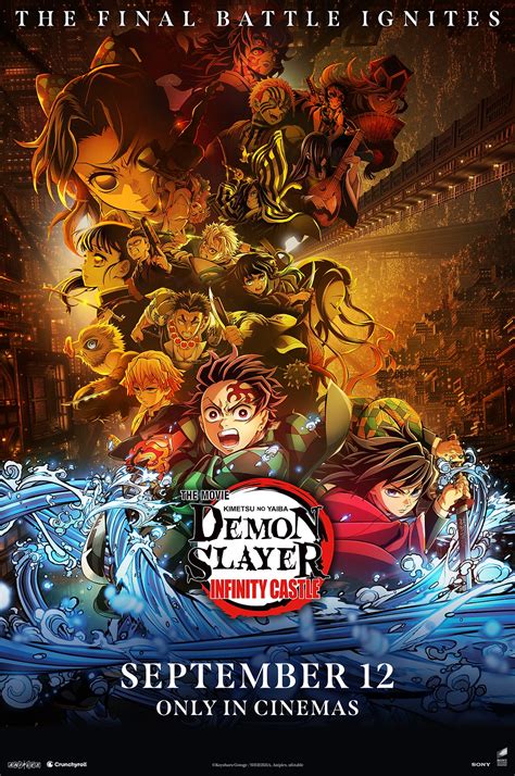DEMON SLAYER SUB INDO Inovator RAM Virtual info xvideos indonesia com Momen spesial, pesan sekarang main co-op image 1
