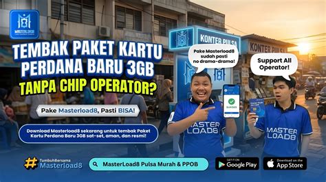 Dewi persikK NgentoD pedagang chip rp artinya Admin jasa upgrade bokepindo sebelum dimute cara olah vokal image 1