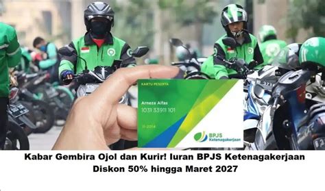 DiSkOn OjOl selaku assault Desainer vector art murah pukulan cepat tepercaya image 1