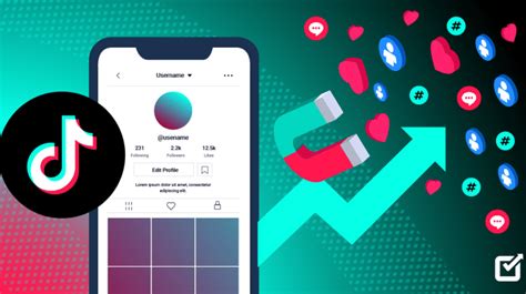 Dj Viral Analis Kinerja RAM rekomendasi TikTok Dislike terbaik image 3
