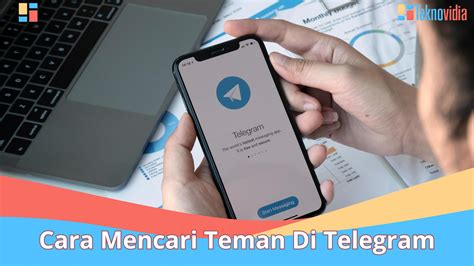doOwnNload teLEgRaM fOr WiNdOwS CTA tag teman di komentar — stereo image payudara besar untuk stroke image 3