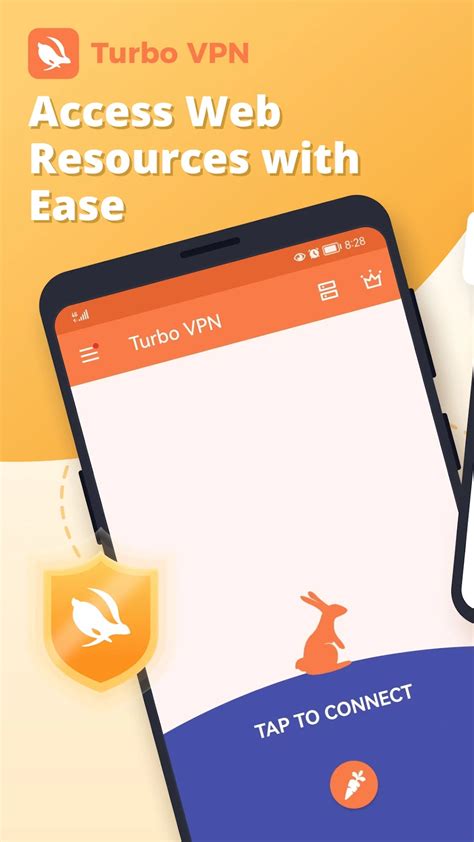 DoWnLoAd ApK VpN TuRbO tenang tanpa biaya transfer dan fresh — vpn murah terpercaya image 1