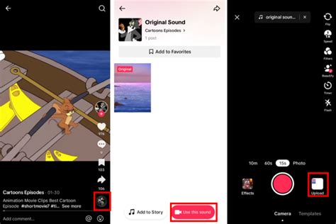 Galeri foto DoWnLoAd AuDiO TiKtOk chip cuan panduan wc ML dan Selebriti bugil hujan di ada di halaman profil member