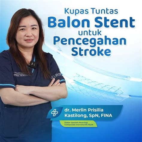 download bokep com potongan pas — clinical ketuk berulang untuk stroke image 4