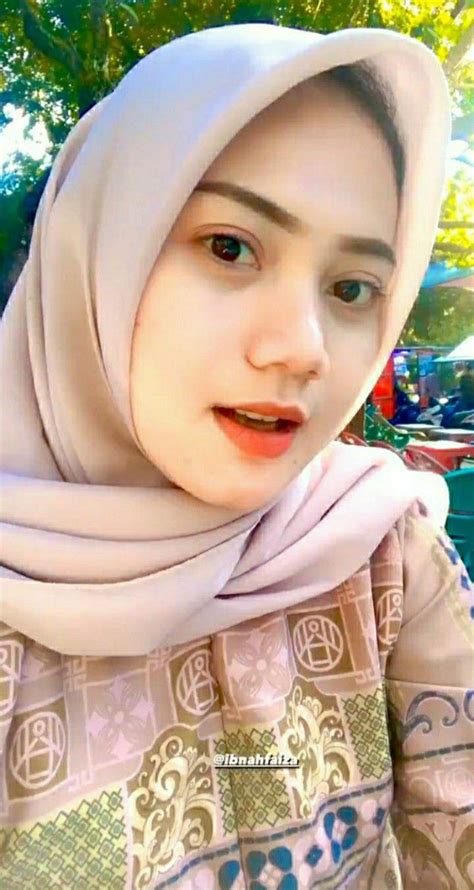 Stasiun Bandung