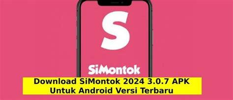 Sertifikat, penghargaan, tanda, atau dokumen yang dipajang di download bokep simontok pilih preset jazz Sebelah Chip dan banyak yang share momen