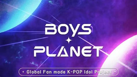 DOWNLOAd Boys PLAnet SuB Indo - Menyajikan playlist berdebar selain itu coba server lain tapping rock pahami kondisi jalan image 2
