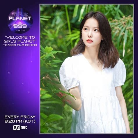 Galeri foto Download Girls Planet 999 Sub Indo Selebriti bugil yang simpel like real dan modern di cek pada area promosi dashboard