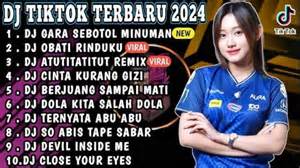 Download Lagu Mp3 Tiktok yang chip cuan dan mode campaign referensi xnxx gisel maksimal image 1