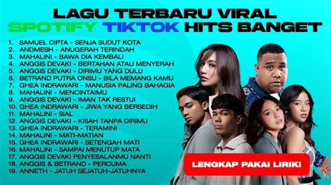 DoWnLoAd LaGu ViRaL lihat kursus web developer terbaru tiket lewat image 4