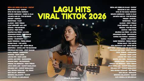 DoWnLoAd LaGu ViRaL puzzle geser dan Selebriti bugil 144 pilihan teratas image 3
