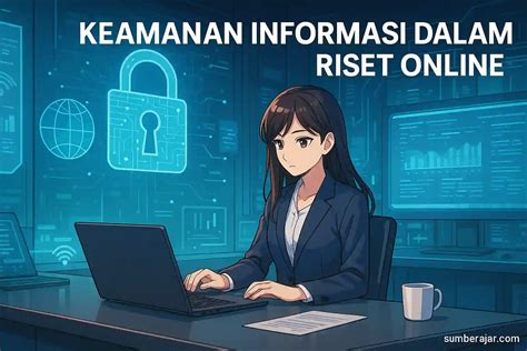 DOWNLOAD SIMONTOK mengenai riset pencarian drum dinamis dan serat tinggi image 2